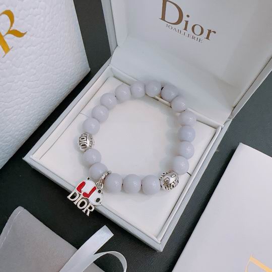 Dior Bracelet 11lyh91